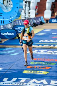 BIB: 5132
                            <button type="button" onclick="openModal(22749507)" class="btn btn-primary btn-sm float-right btn-popup" data-toggle="modal" data-target=".modal-high-quality">
                        <i class="fas fa-shopping-cart"></i> Add to Cart
                    </button>
                                            <button type="button" onclick="isThisMe(22749507, true)" class="btn btn-success btn-sm float-right btn-popup btn-isme hidden" data-toggle="tooltip" data-placement="bottom" title="นี่คือรูปของคุณใช่ไหม คลิกที่นี่เพื่อเอาเข้าอัลบั้ม">
                        <i class="fas fa-plus"></i> Add to album
                    </button>
                    <button type="button" onclick="isThisMe(22749507, false)" class="btn btn-warning btn-sm float-right btn-popup btn-isnotme hidden">
                        <i class="fas fa-ban"></i> Remove from album
                    </button>